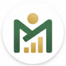 MarketingMate AI
